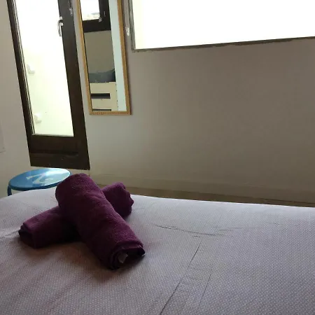 Ático. Centro. Penthouse-2